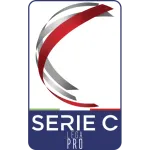 Logo Serie C - Relegation - Play-offs
