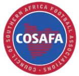 Logo COSAFA Cup
