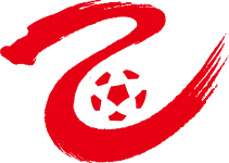 Logo League Two