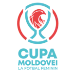 Logo Cupa