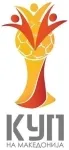 Logo Cup