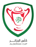 Logo Super Cup