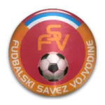 Logo Srpska Liga - Vojvodina