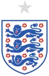 Logo National League