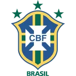 Logo Brasileiro U20 A