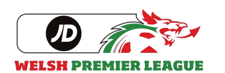 Logo Premier League