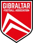 Logo Super Cup