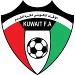 Logo Premier League