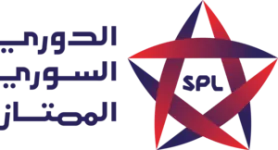 Logo Premier League