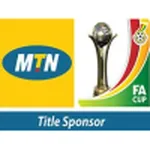 Logo Cup