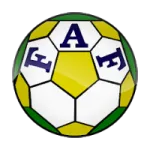 Logo Amapaense
