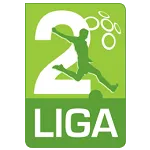 Logo 2. SNL