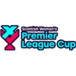 Logo SWPL Cup