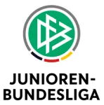 Logo U19 Bundesliga