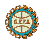 Logo Torneo Federal A