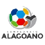 Logo Alagoano