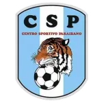 Logo Paraibano