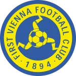 Logo Landesliga - Wien