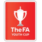 Logo FA Youth Cup