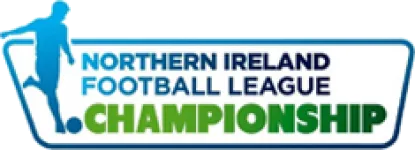 Logo Championship