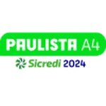 Logo Paulista - A4