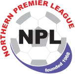 Logo Non League Div One - Northern Midlands