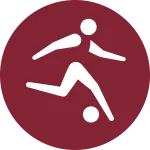 Logo Olympics - Intercontinental Play-offs