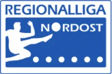 Logo Regionalliga - Nordost