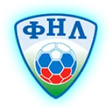 Logo First League