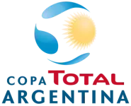 Logo Copa Argentina