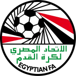 Logo Second League - Group B