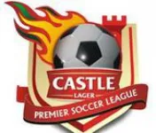 Logo Premier Soccer League