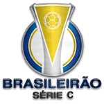 Logo Serie C