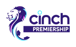 Logo Premiership