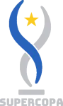 Logo Super Copa