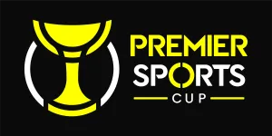 Logo League Cup