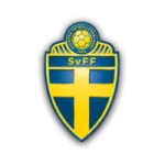 Logo Division 2 - Västra Götaland