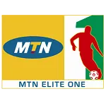 Logo Elite One