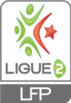 Logo Ligue 2