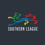 Logo Non League Premier - Southern Central - Play-offs