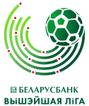 Logo 1. Division
