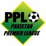 Logo Premier League