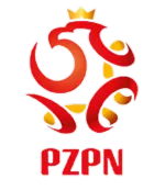 Logo Ekstraliga Women