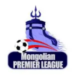 Logo Premier League