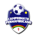 Logo Pernambucano - 1