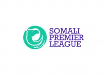 Logo Somali Premier League