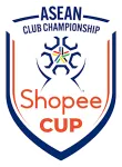 Logo ASEAN Club Championship
