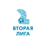 Logo 2. Division