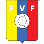 Logo Segunda División