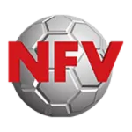 Logo Oberliga - Niedersachsen